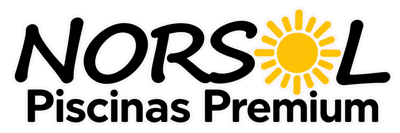 Norsol Piletas